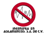 control de vibraciones NITRILO SANITARIO